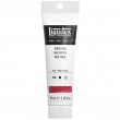 Tinta Acrílica Liquitex Heavy Body S3 504 59ml Muted Pink