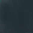 Tinta Acrílica Liquitex Heavy Body S3 503 59ml Muted Turquoise