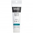 Tinta Acrílica Liquitex Heavy Body S3 503 59ml Muted Turquoise