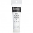 Tinta Acrílica Liquitex Heavy Body S1 430 59ml Transparent Mixing White