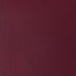 Tinta Acrílica Liquitex Soft Body 59ml Quinacridone Magenta S3 114