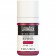 Tinta Acrílica Liquitex Soft Body 59ml Quinacridone Magenta S3 114