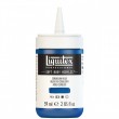 Tinta Acrílica Liquitex Soft Body 59ml Cerulean Blue S3 164