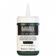 Tinta Acrílica Liquitex Soft Body 59ml Green Deep Hue S1 225