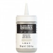 Tinta Acrílica Liquitex Soft Body 59ml Iridescent White S2 238