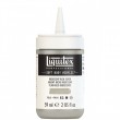 Tinta Acrílica Liquitex Soft Body 59ml Iridescent Rich Silver S2 239