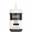 Tinta Acrílica Liquitex Soft Body 59ml Mars Black S1 276 