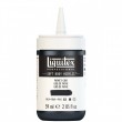 Tinta Acrílica Liquitex Soft Body 59ml Paynes Gray S1 310 