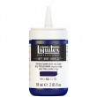 Tinta Acrílica Liquitex Soft Body 59ml Phthalo Blue Red Shade S2 314 