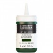 Tinta Acrílica Liquitex Soft Body 59ml Sap Green Permanent S2 315