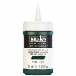 Tinta Acrílica Liquitex Soft Body 59ml Phthalo Green Blue Shade S1 317