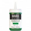 Tinta Acrílica Liquitex Soft Body 59ml Phthalo Green Yellow Shade S1 319