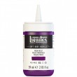 Tinta Acrílica Liquitex Soft Body 59ml Prussian Blue Hue S2 320