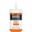 Tinta Acrílica Liquitex Soft Body 59ml Vivid Red Orange S3 620