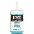 Tinta Acrílica Liquitex Soft Body 59ml Light Blue Permanent S1 770