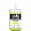 Tinta Acrílica Liquitex Soft Body 59ml Brilliant Yellow Green S1 840