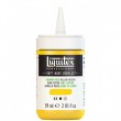 Tinta Acrílica Liquitex Soft Body 59ml Cadmium Free Yellow Med S3 890