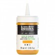 Tinta Acrílica Liquitex Soft Body 59ml Cadmium Free Yellow Deep S3 891
