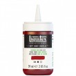 Tinta Acrílica Liquitex Soft Body 59ml Cadmium Free Red Deep S4 895