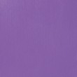 Tinta Acrílica Liquitex Soft Body 59ml Brilhant Purple S1 590
