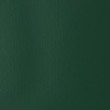 Tinta Acrílica Liquitex Heavy Body S3 501 59ml Muted Green