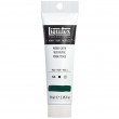Tinta Acrílica Liquitex Heavy Body S3 501 59ml Muted Green