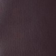 Tinta Acrílica Liquitex Heavy Body S3 502 59ml Muted Violet 