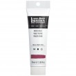 Tinta Acrílica Liquitex Heavy Body S3 502 59ml Muted Violet 