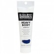 Tinta Acrílica Liquitex Heavy Body 316 Phthalocyanine Blue (Green Shade) 59ml