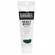 Tinta Acrílica Liquitex Heavy Body S1A 317 59ml Phthalocyanine Green (Blue Shade)
