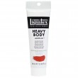 Tinta Acrílica Liquitex Heavy Body S3 108 59ml Quinacridone Burnt Orange