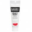 Tinta Acrílica Liquitex Heavy Body S3 112 59ml Quinacridone Red