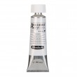 Tinta Acrílica 60ml 113 Buff Titanium Light Schmincke Akademie