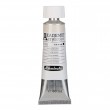 Tinta Acrílica 60ml 115 Mineral White Schmincke Akademie
