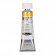 Tinta Acrílica 60ml 225 Chrome Yellow Hue Schmincke Akademie