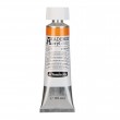Tinta Acrílica 60ml 227 Cadmium Orange Hue Schmincke Akademie