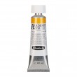 Tinta Acrílica 60ml 228 Cadmium Yellow Hue Deep Schmincke Akademie
