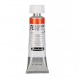 Tinta Acrílica 60ml 230 Orange Schmincke Akademie