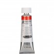 Tinta Acrílica 60ml 335 Cadmium Red Hue Schmincke Akademie