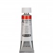 Tinta Acrílica 60ml 333 Vermilion Red Schmincke Akademie
