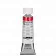 Tinta Acrílica 60ml 340 Carmine Red Schmincke Akademie