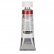 Tinta Acrílica 60ml 341 Cadmium Red Hue Dark Schmincke Akademie