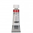 Tinta Acrílica 60ml 343 Alizarin Crimson Hue Schmincke Akademie
