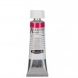 Tinta Acrílica 60ml 344 Primary Magenta Schmincke Akademie