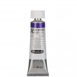 Tinta Acrílica 60ml 440 Brilliant Violet Schmincke Akademie