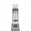 Tinta Acrílica 60ml 348 Lilac Schmincke Akademie
