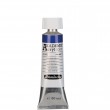 Tinta Acrílica 60ml 442 Ultramarine Blue Schmincke Akademie