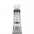 Tinta Acrílica 60ml 444 Indigo Schmincke Akademie