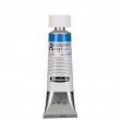 Tinta Acrílica 60ml 446 Primary Blue Cyan Schmincke Akademie