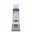 Tinta Acrílica 60ml 449 Cerulean Blue Schmincke Akademie
